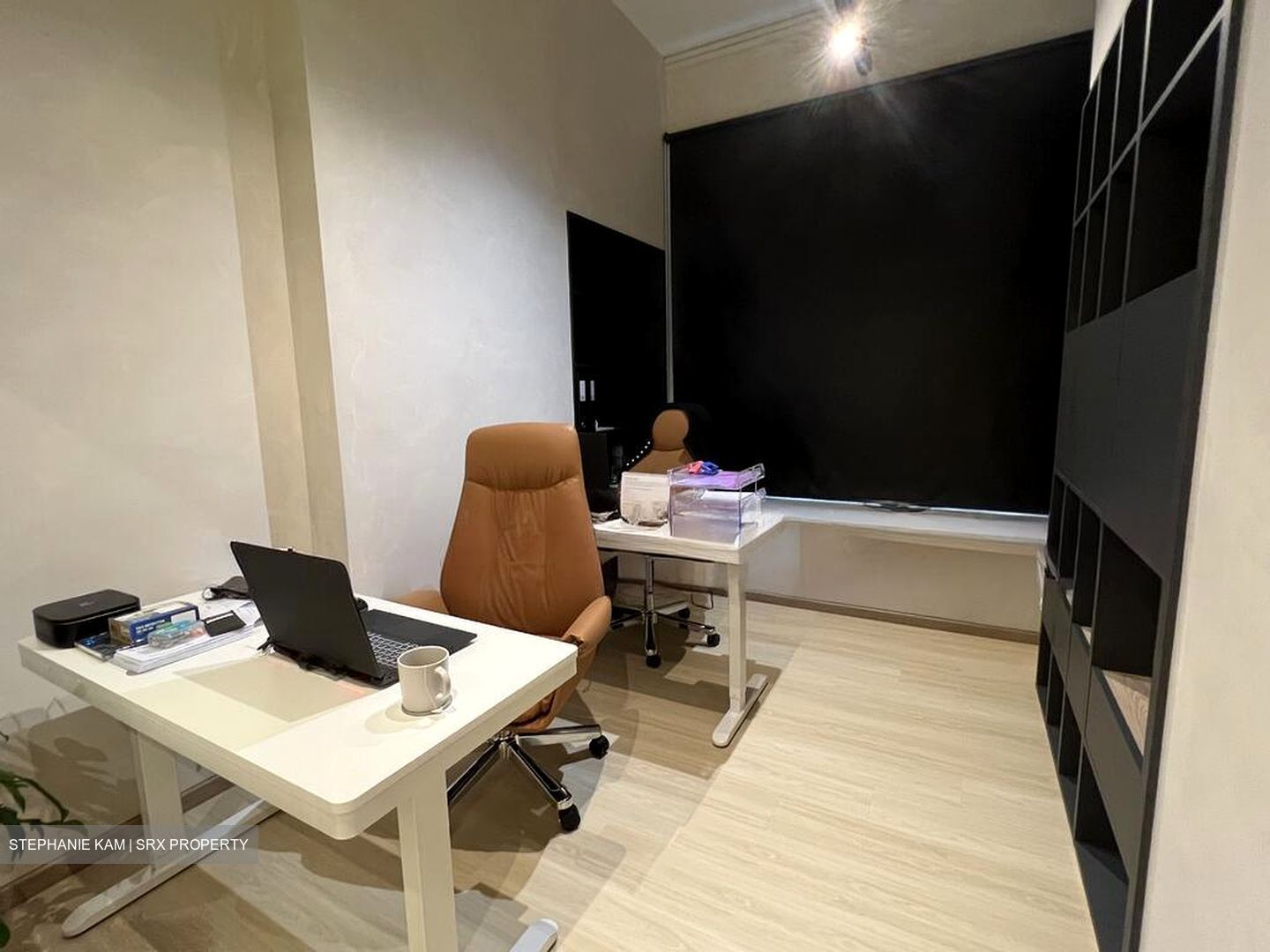 One Commonwealth (D3), Factory #496027061